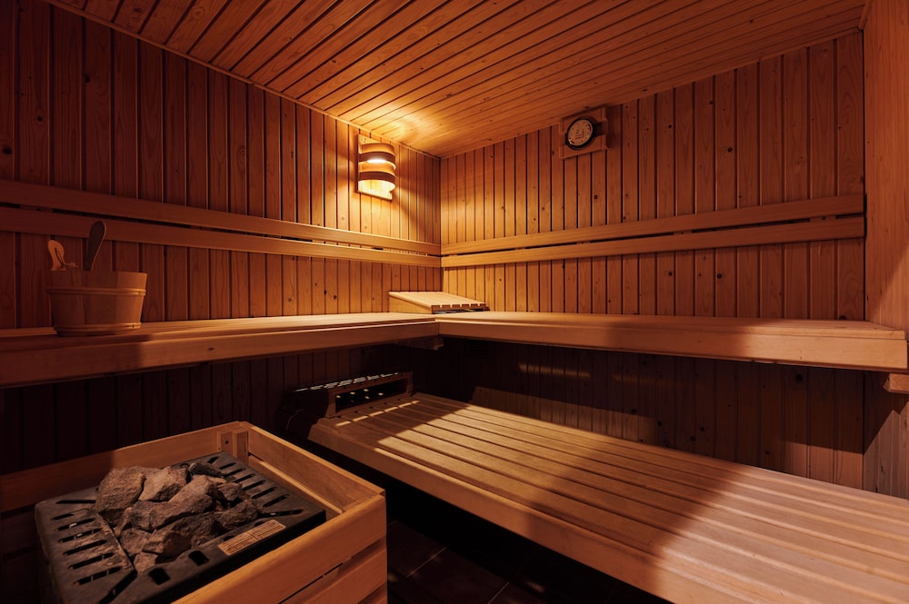 Hotel ROC Oberoy Adults Only +16 37/64