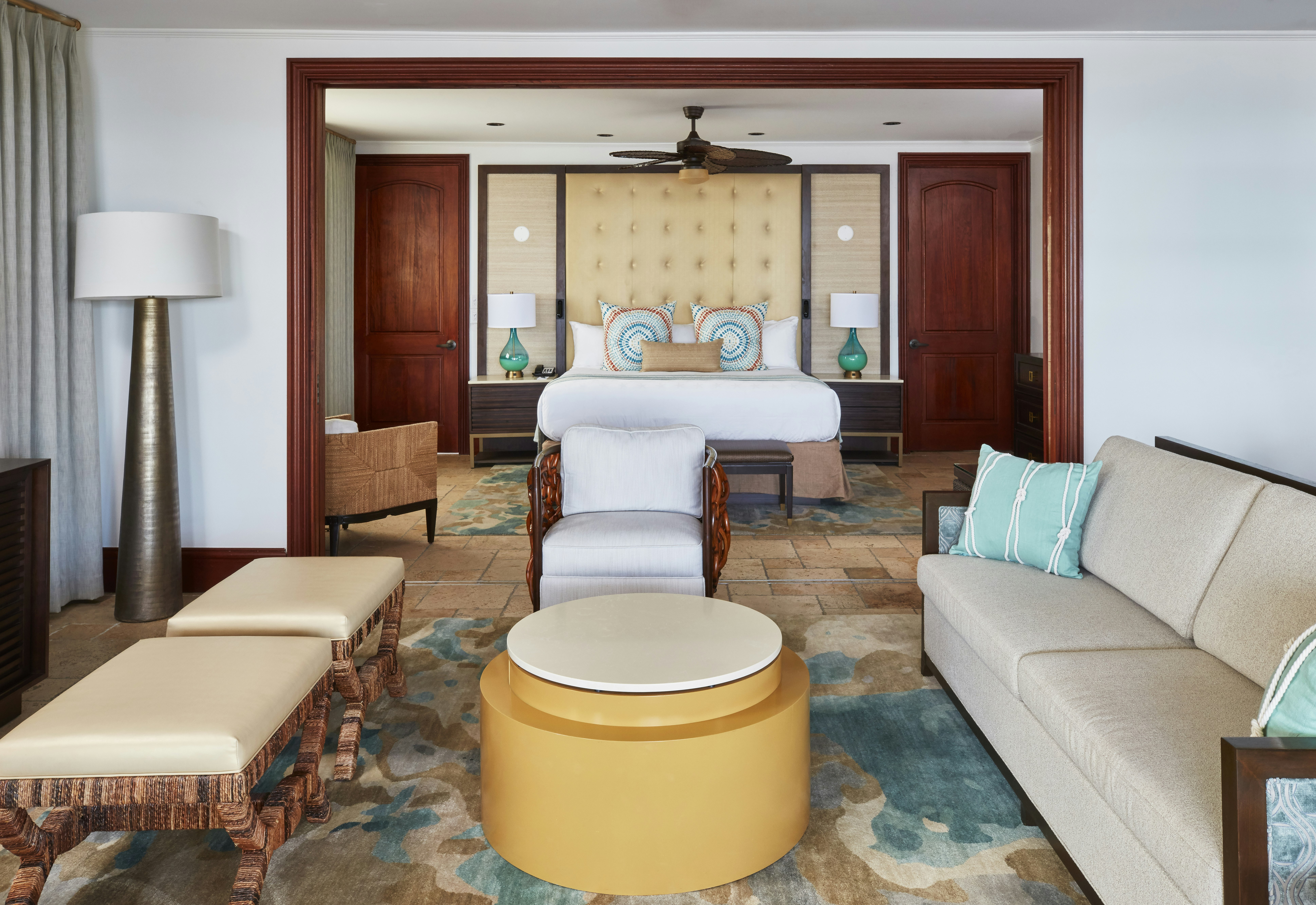 Cheeca Lodge Amp Spa 46/70