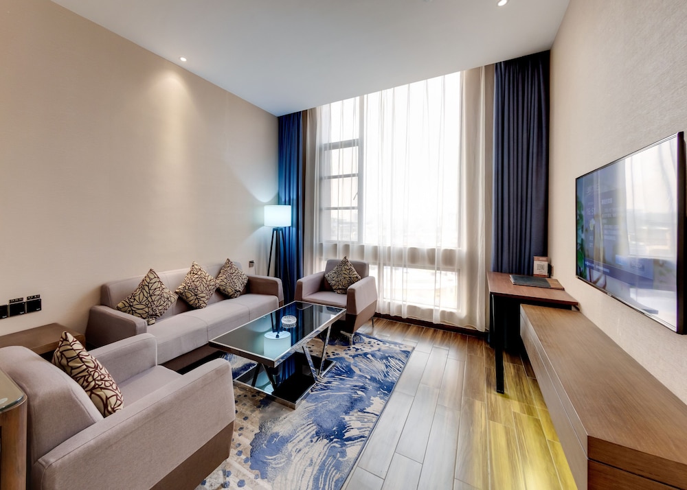 Guangzhou Kardon Hotel Gorgeous 56/69