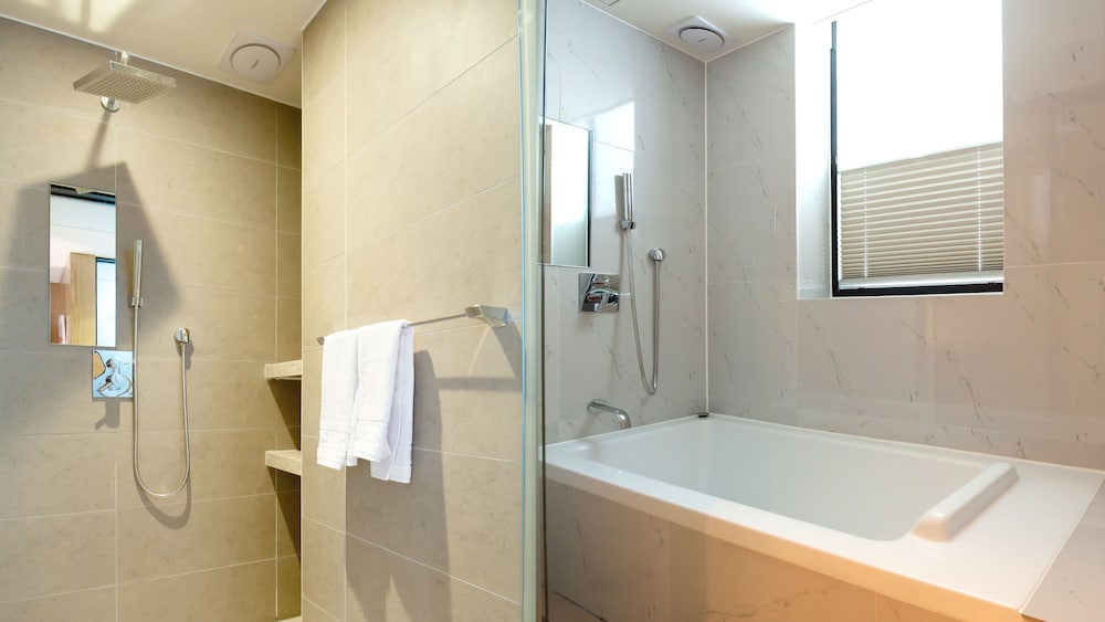 Hotel Rian 49/50