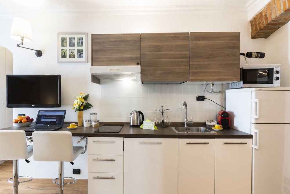 NotaMi - Smart Apartment - Milan Downtown 17/23