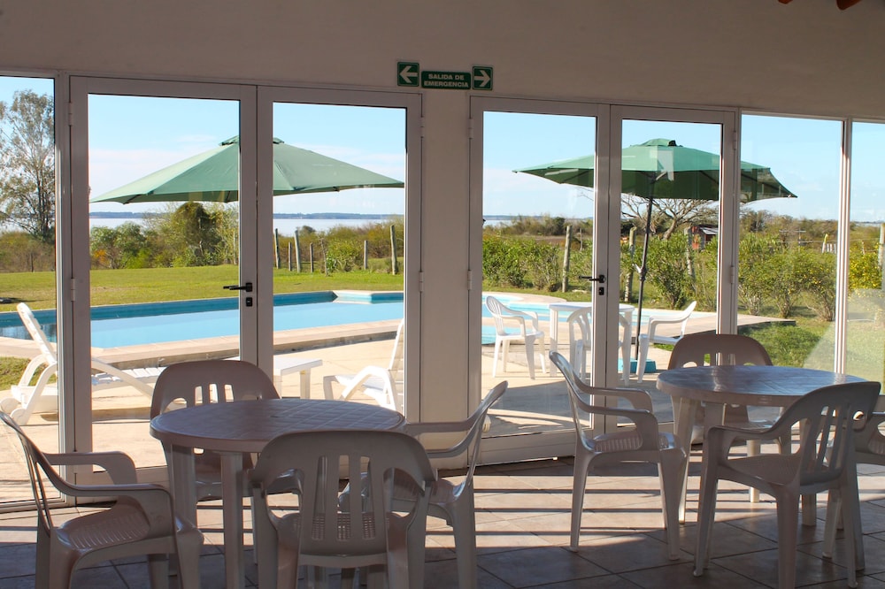Brisas del Lago 21/41