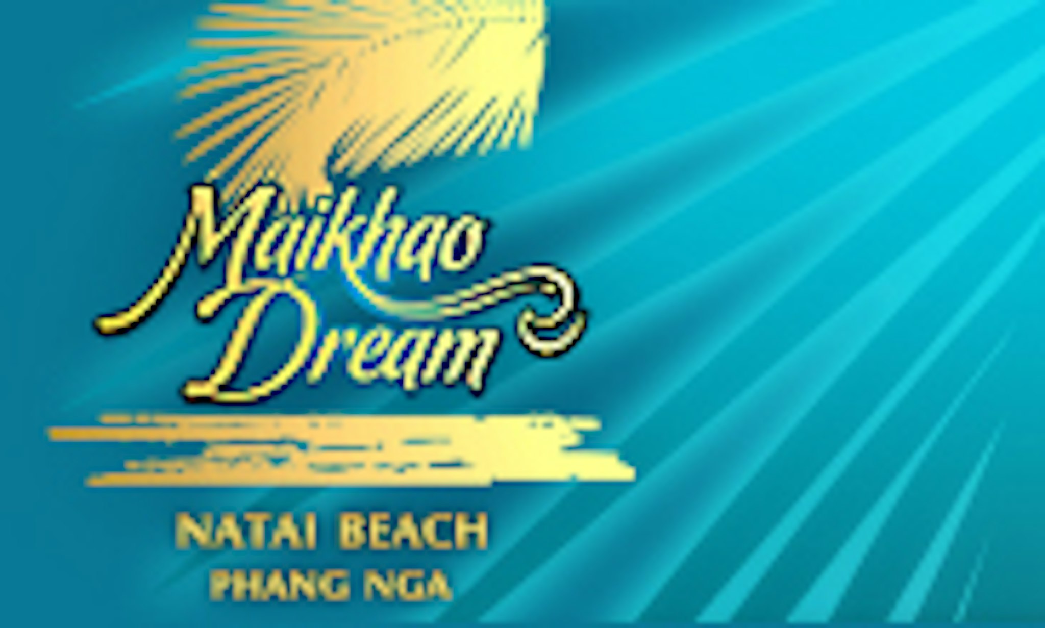 Natai Beach Resort and Spa 9/19