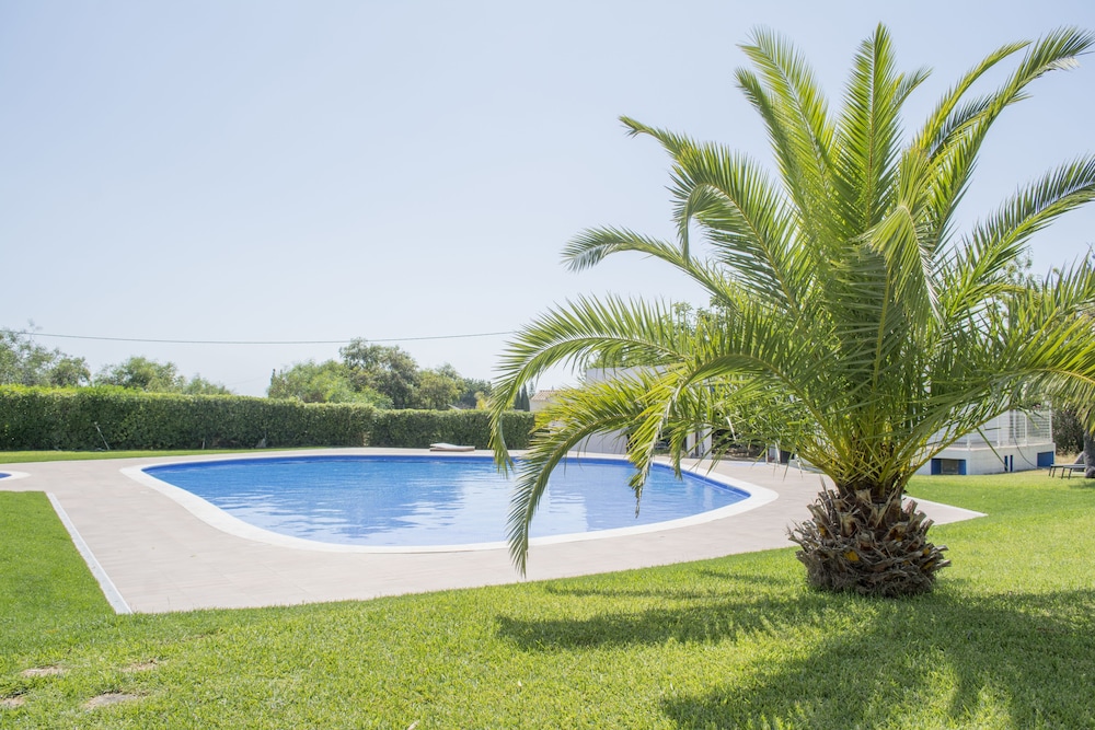 Carvoeiro Garden Hotel 31/41
