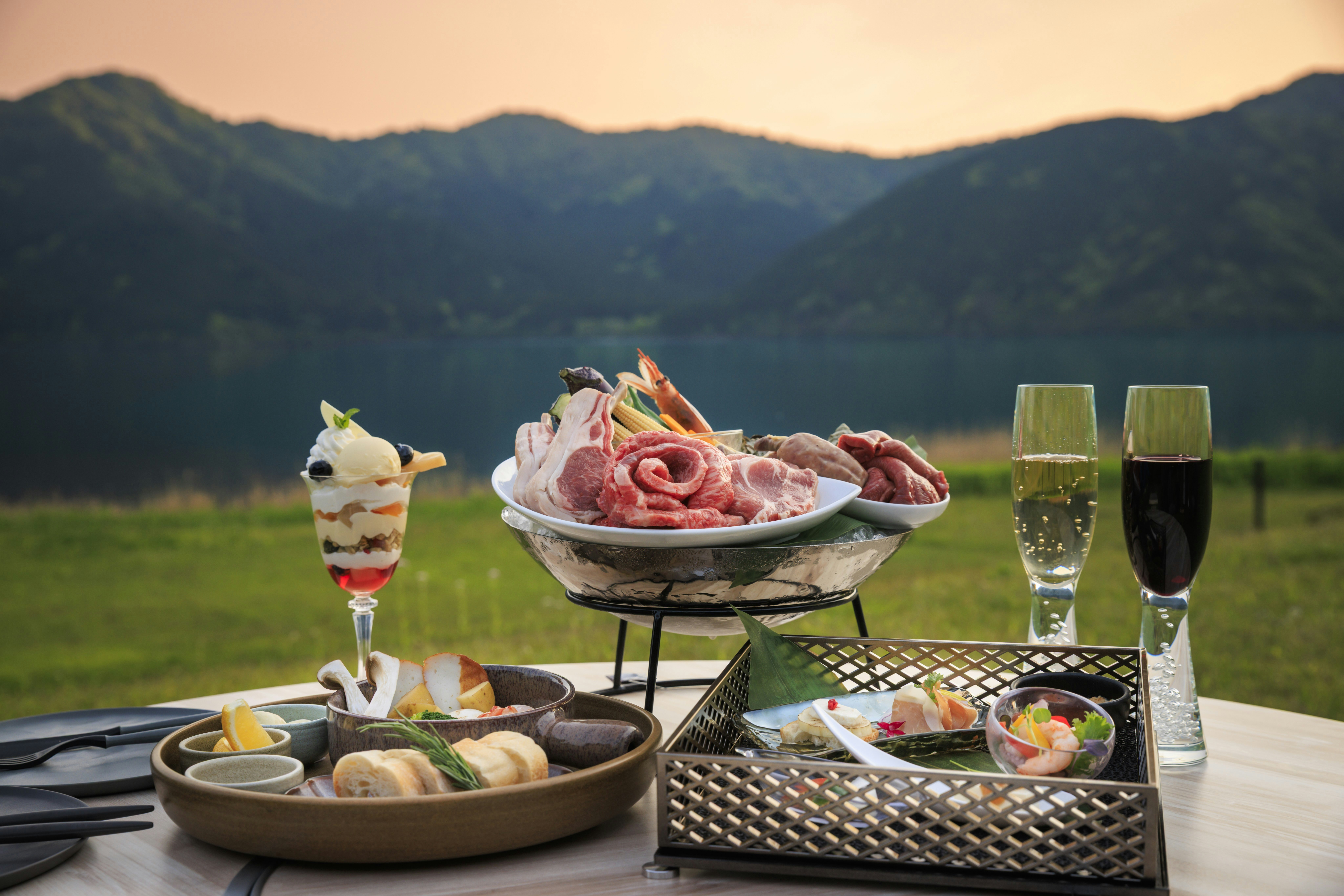 The Prince Hakone Lake Ashinoko 39/50