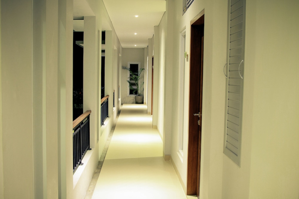 PURI PADMA HOTEL 19/50