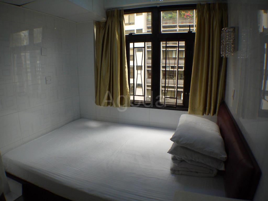 Capital Guesthouse 10/33