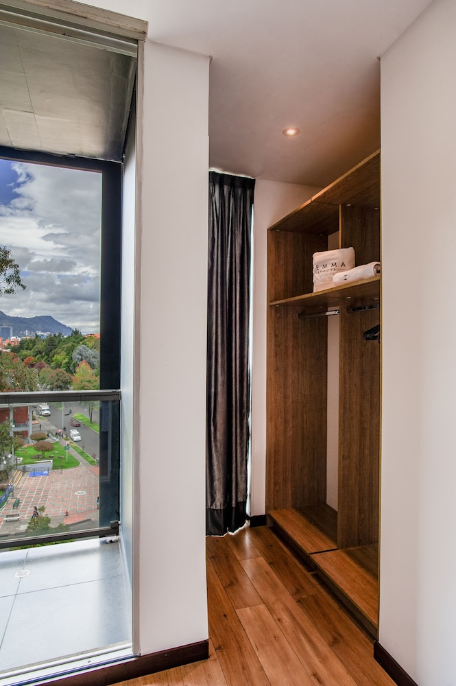 Hemma Suites 19/50