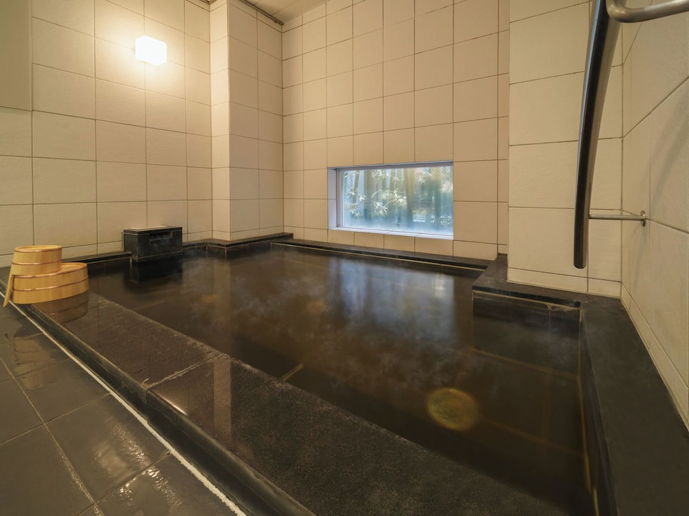 Super Hotel Hida Takayama 38/53