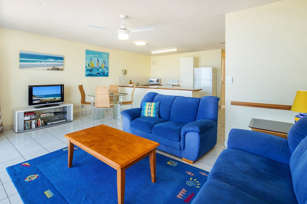 Capeview Apartments 29/46
