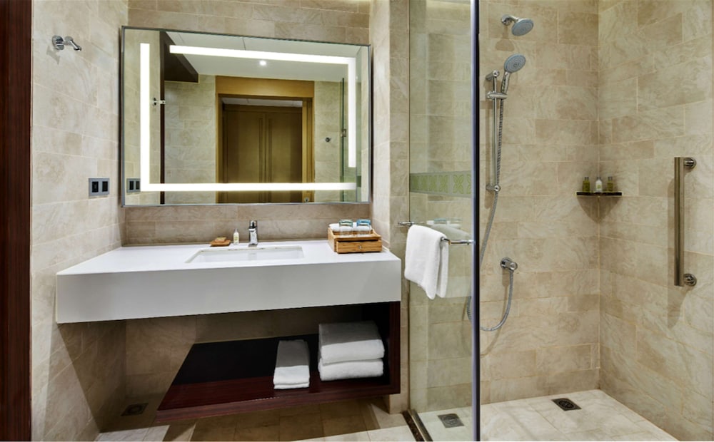 Hilton Garden Inn Foshan 26/59
