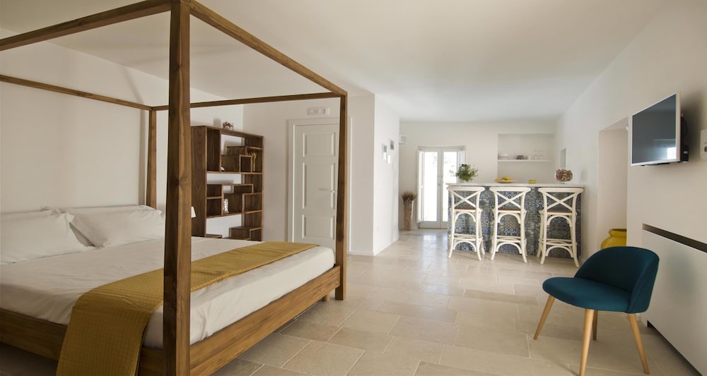 Santa Maria 24 Guest House 39/72