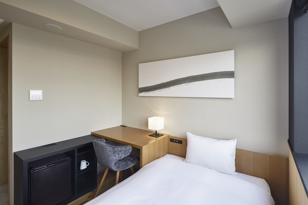Hatago Inn Fukushima Hirono 10/50