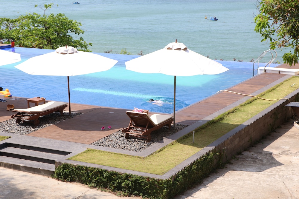 SV Boutique Resort 40/71