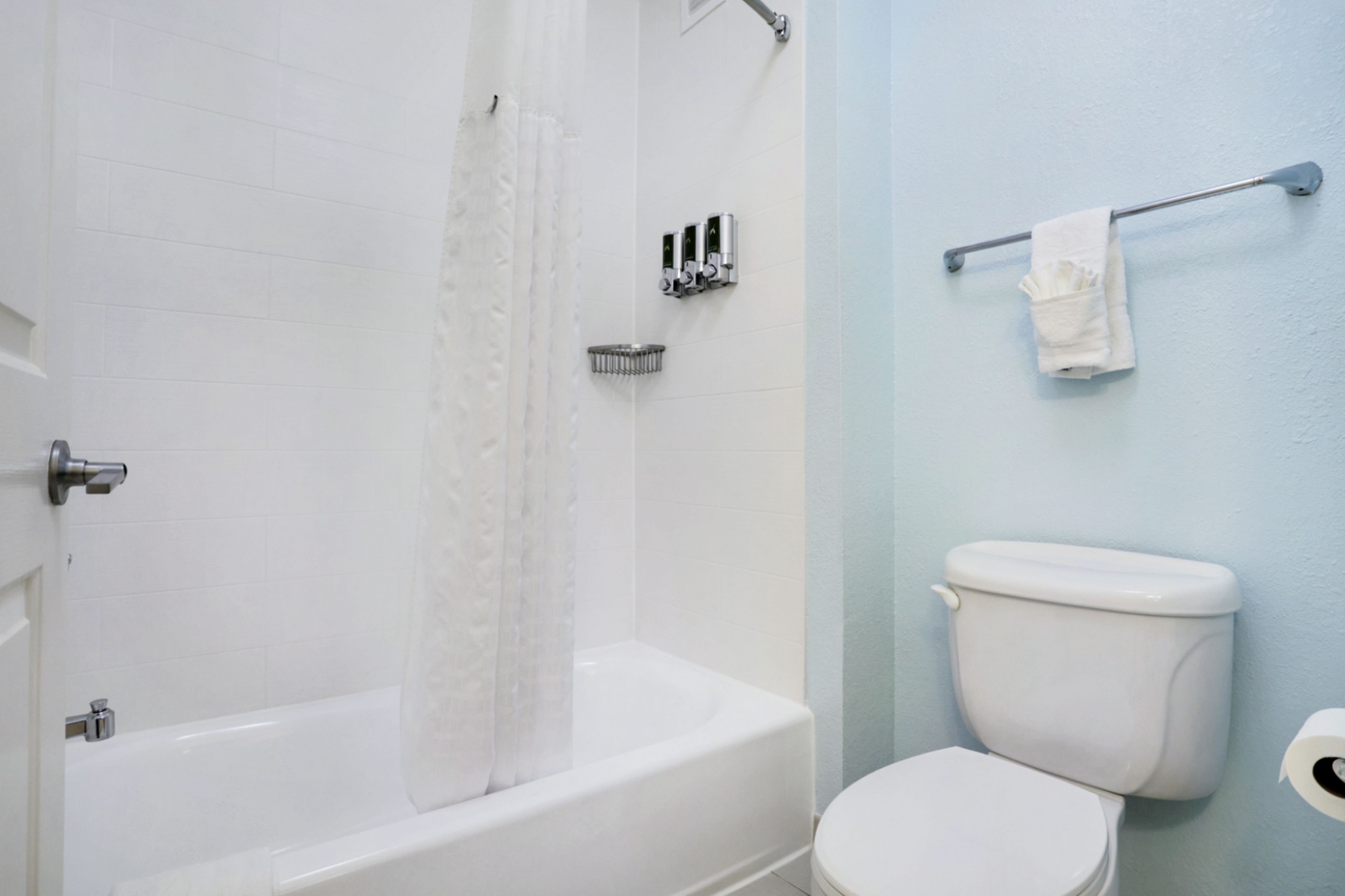 Staybridge Suites Columbia Baltimore 60/60