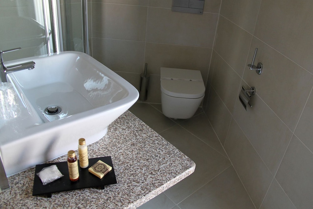 Hotel Jose Regio 27/50