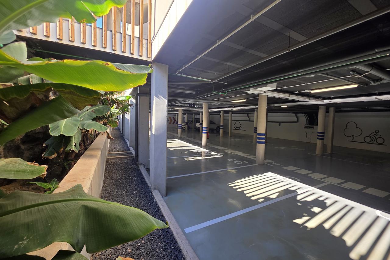Esmeralda Cotillo Homes by LIVVO 47/79