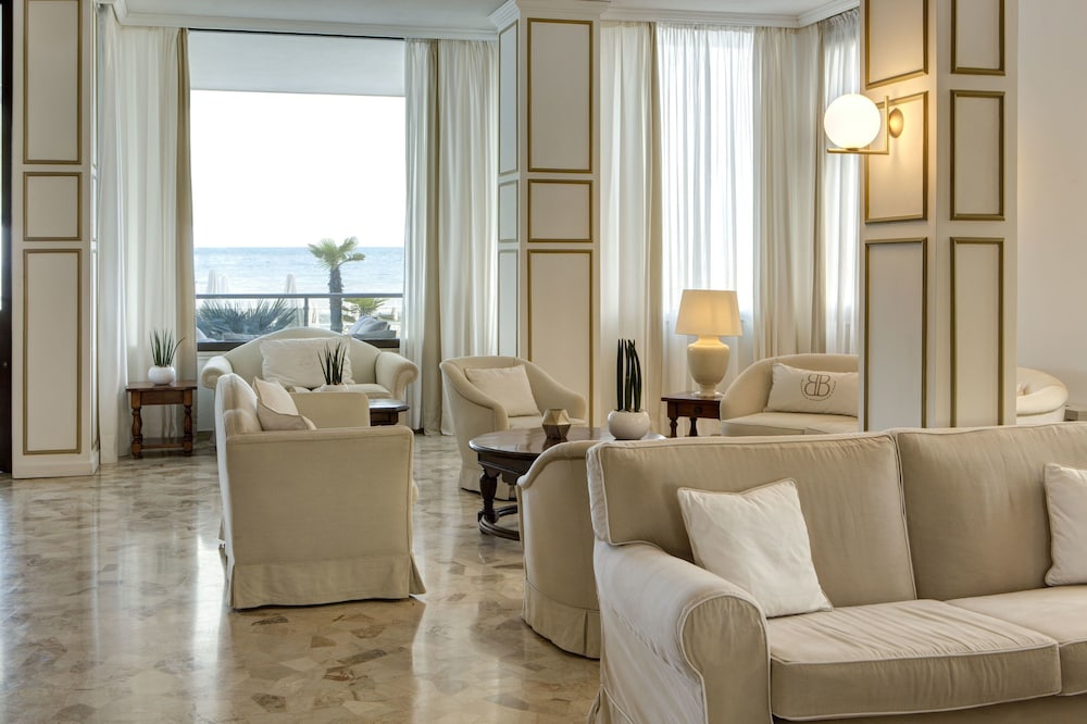 Hotel Byron Bellavista 46/61