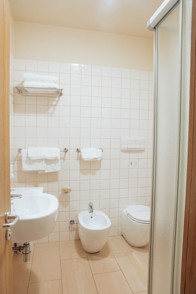 Hotel Amico 11/54
