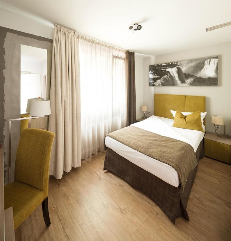 Art Hotel Aachen 12/41