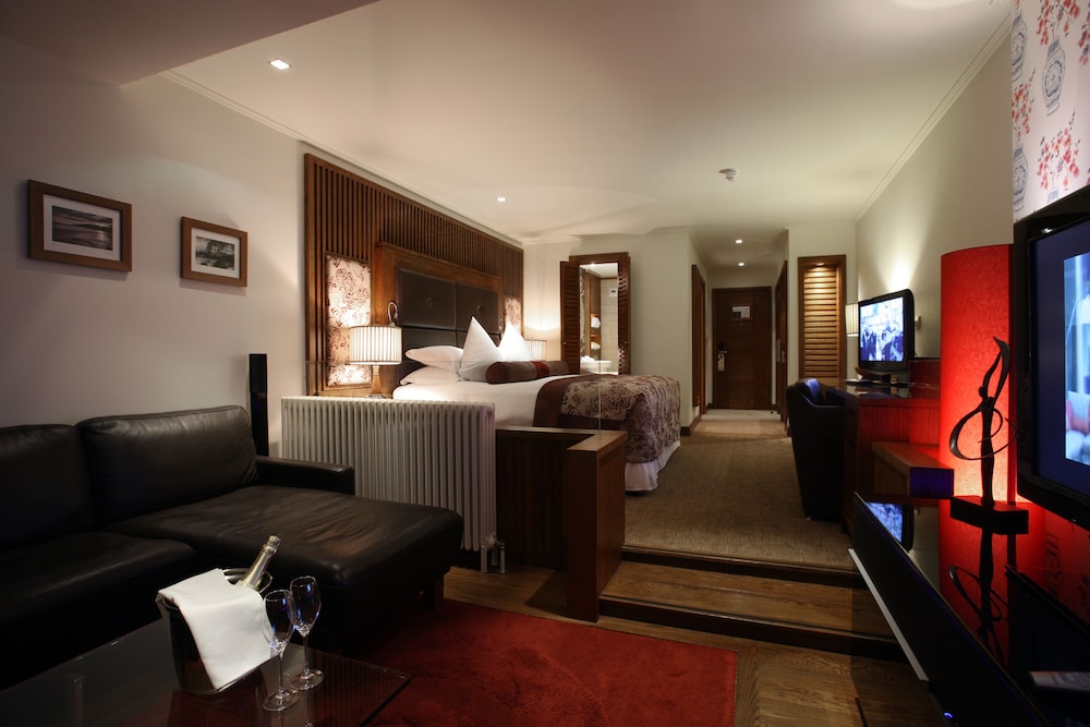 Galgorm Resort Spa 29/50