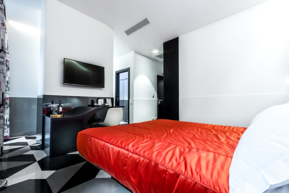 V-Accommodation IVfontane 10/29
