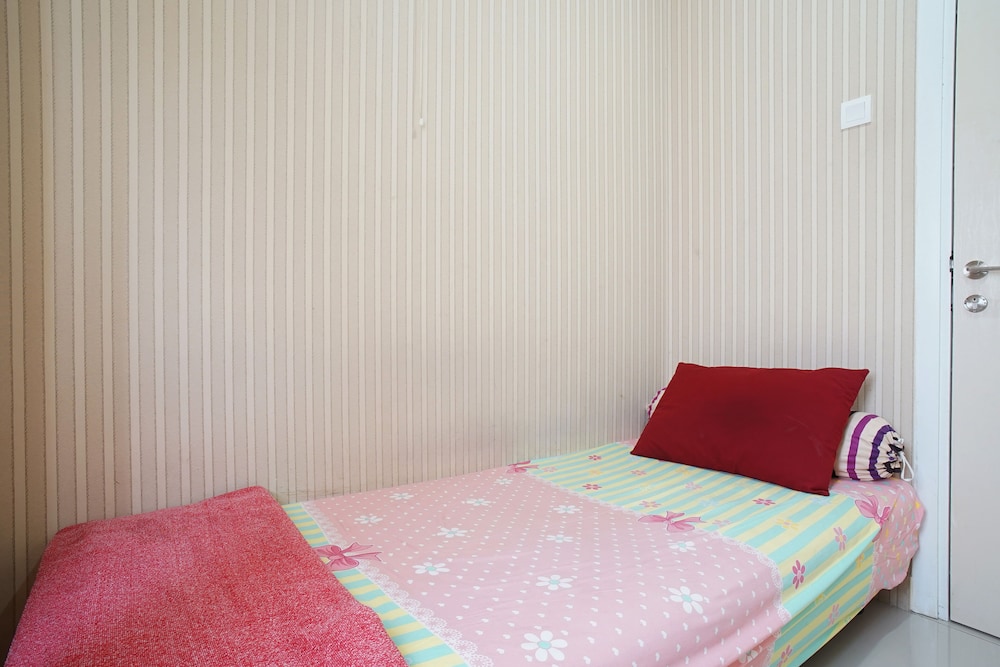 Vika Property GPC by ZUZU 19/57
