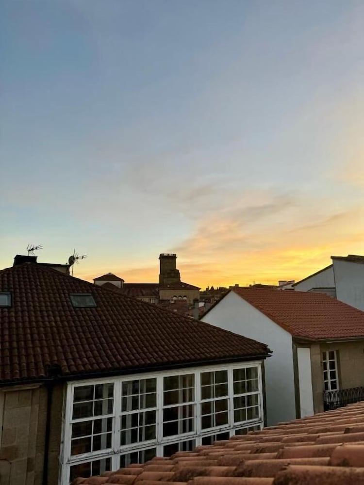 Casas Reais Boutique 3/76