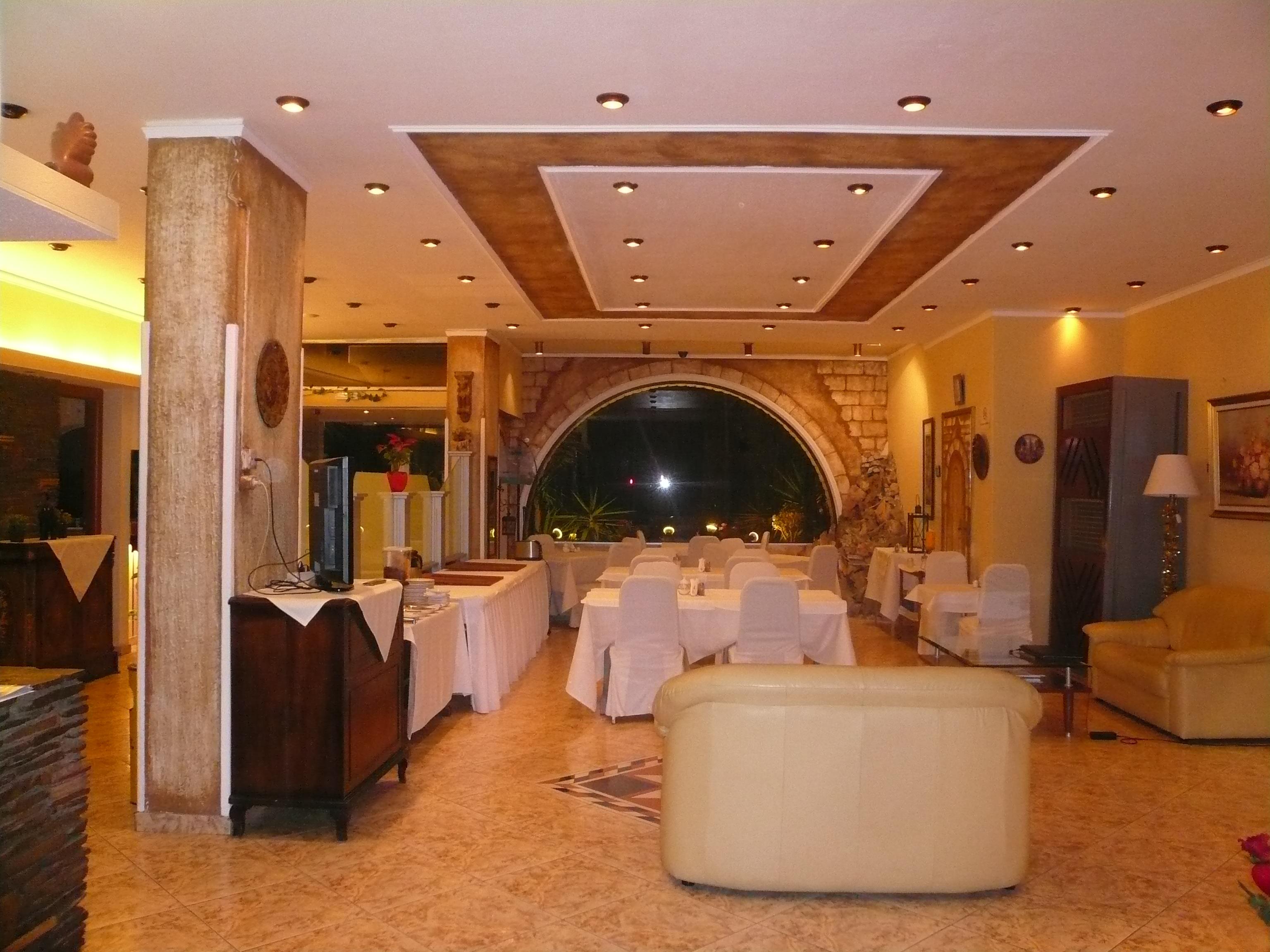 Galini Palace 26/51