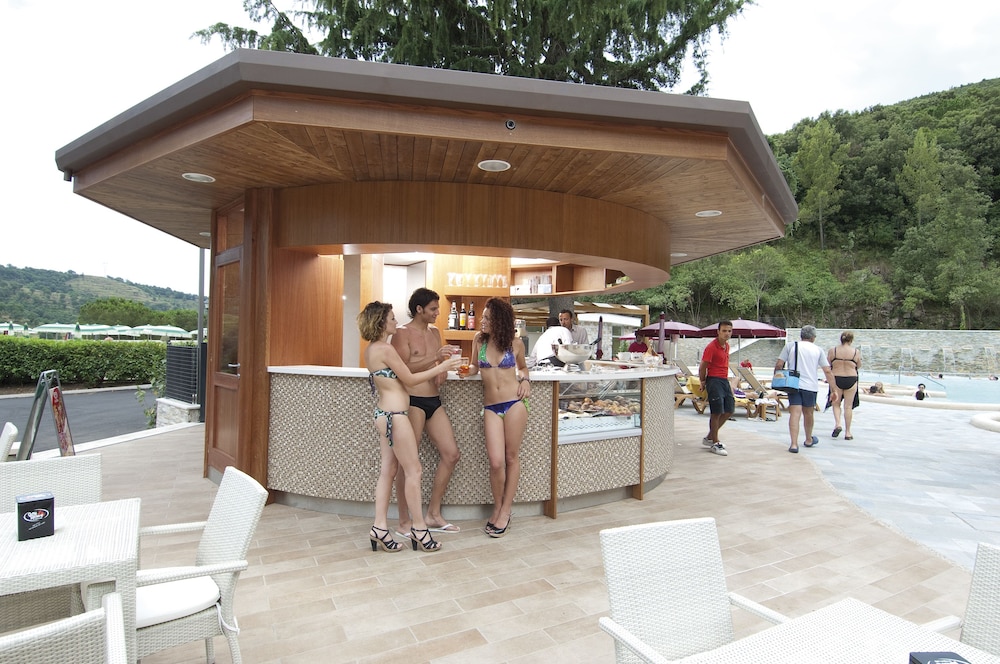 Complesso Terme Vescine 4/41