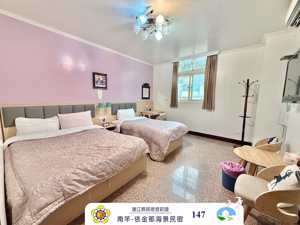 Kim That B&B 14/37