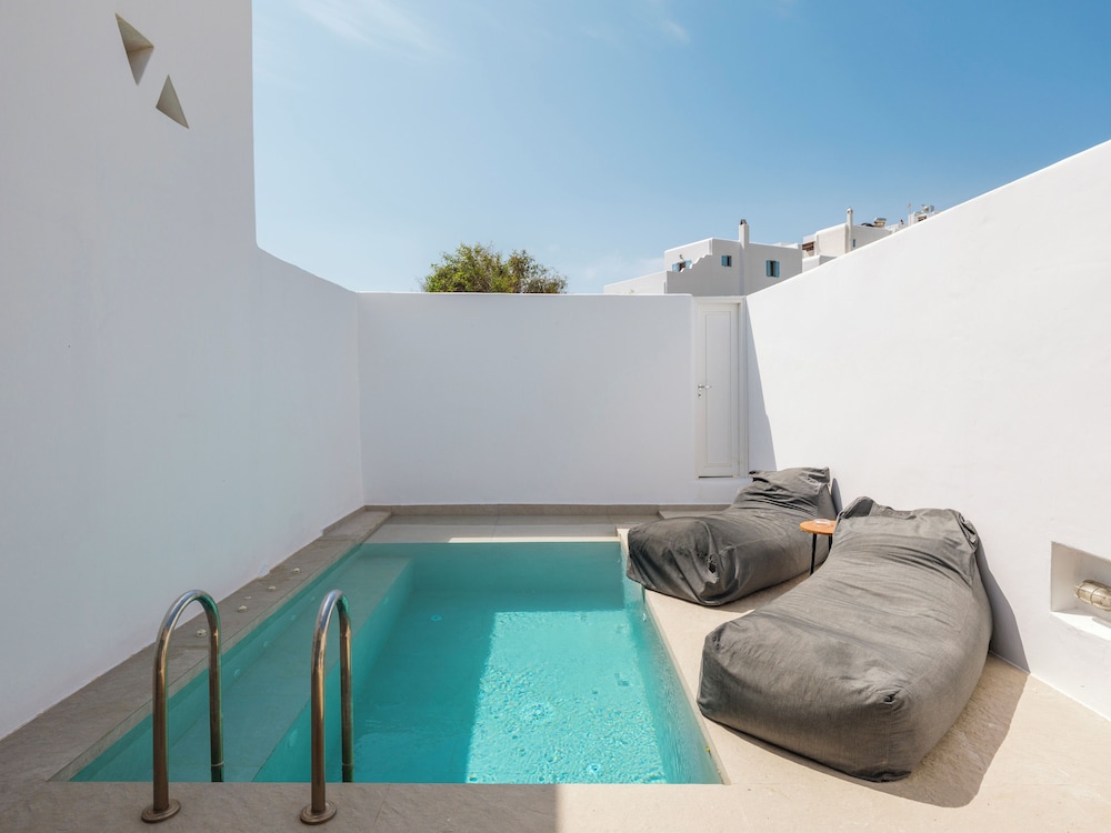 Mykonos Drops 27/53