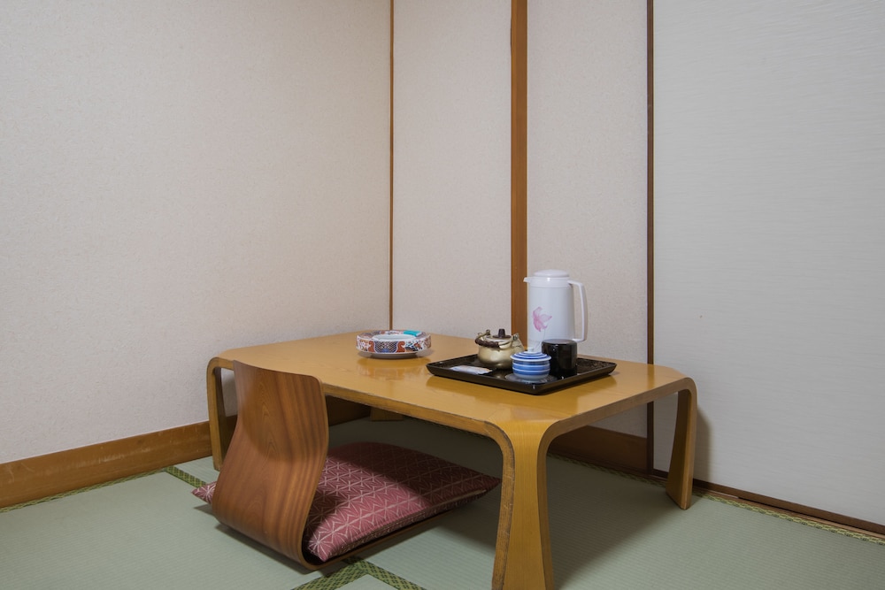 Kaneyoshi Ryokan 41/50