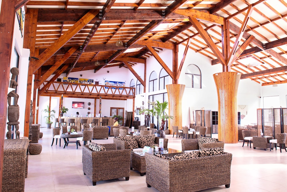 Ocean Bay Hotel and Resort 43/56