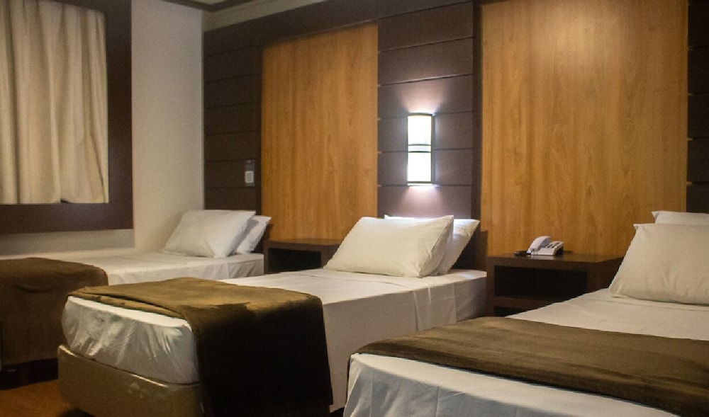 Hotel Master Gramado 25/63