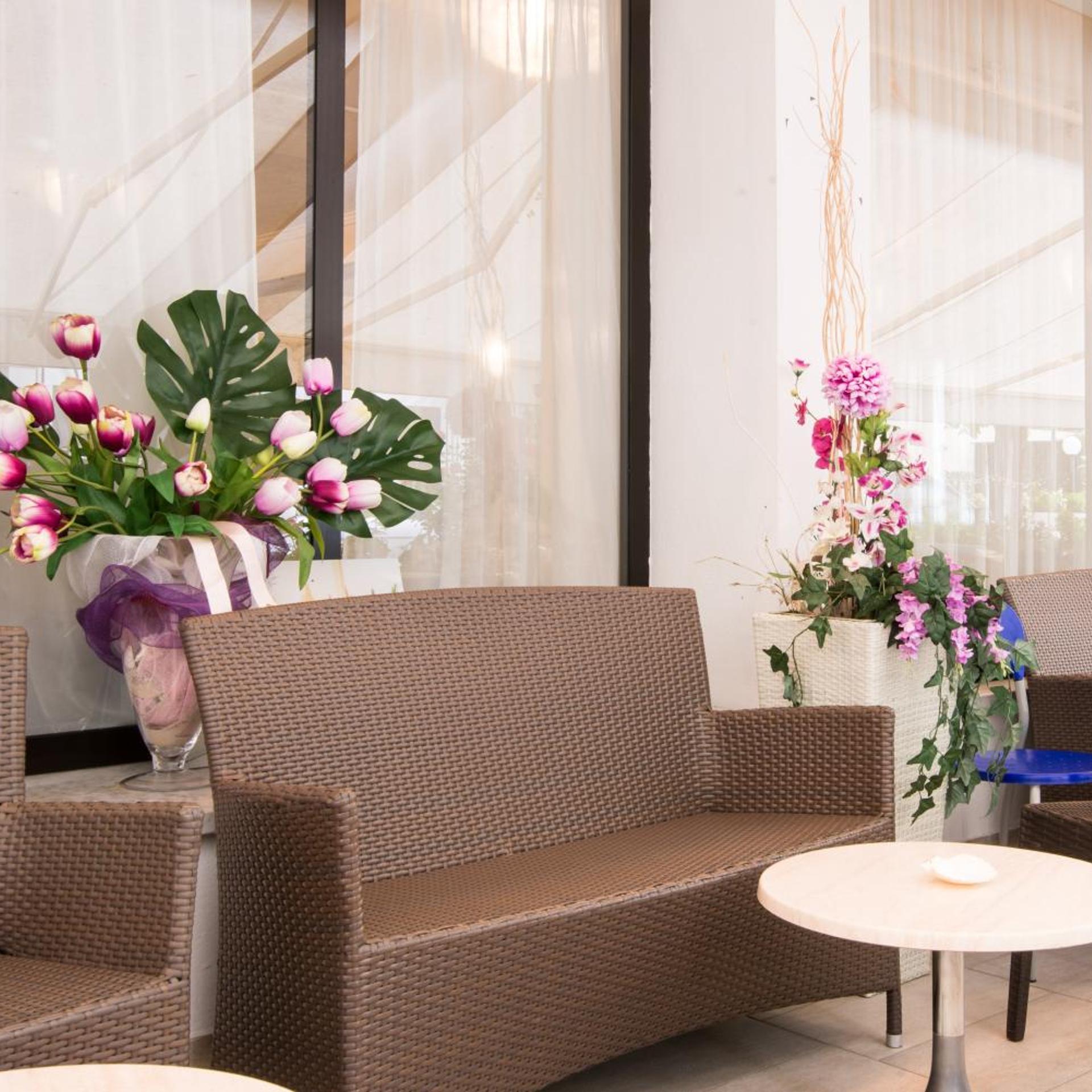 Hotel Caraibi 31/50