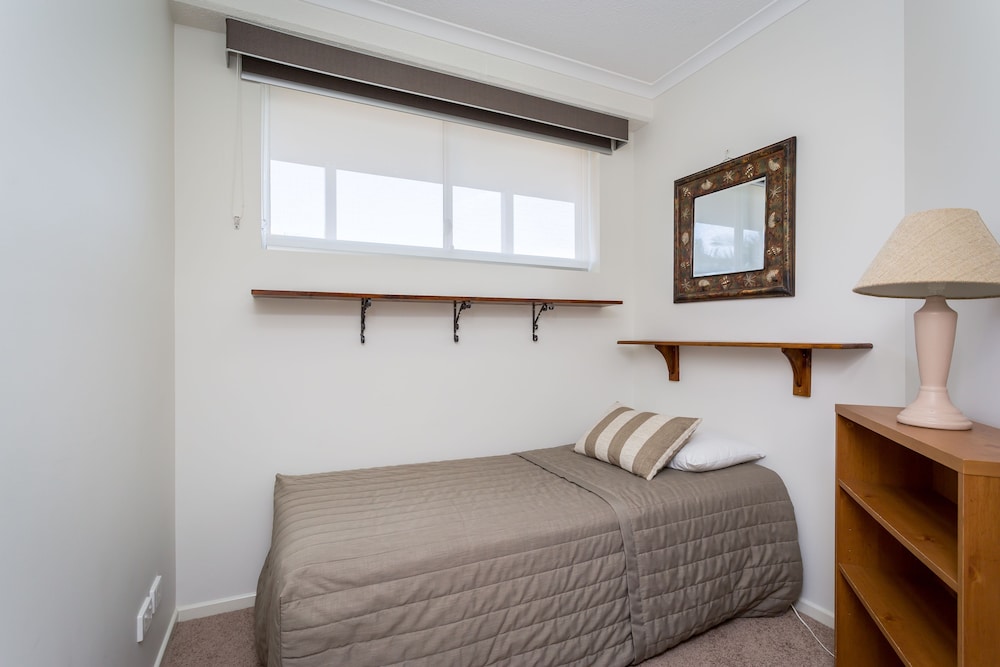 Kirra Beach Apartments 39/78