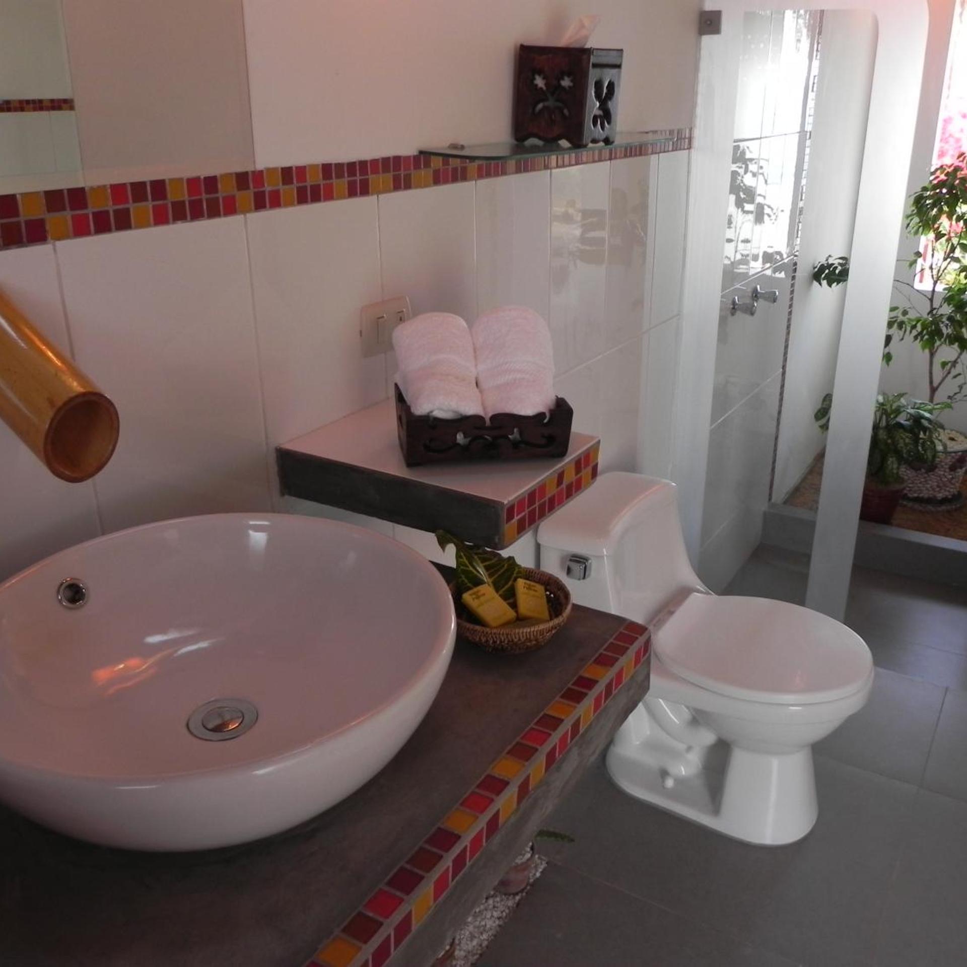 Yemaya Boutique Hotel 36/36