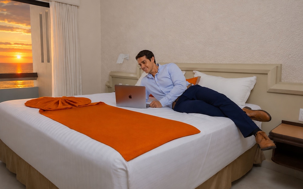 Olas Altas Inn Hotel And Spa 28/67