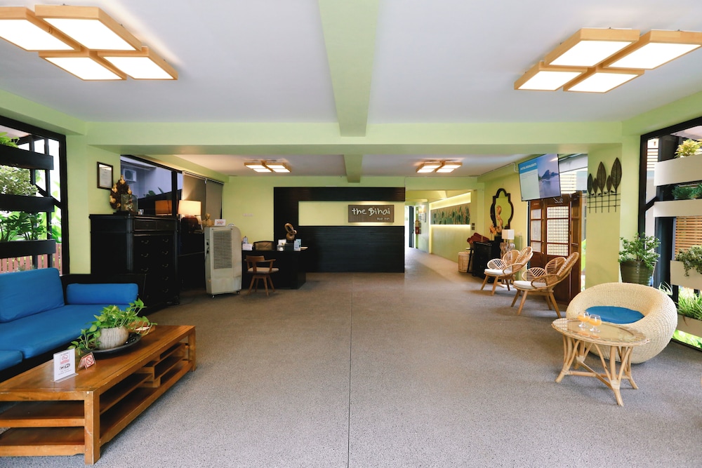 The Bihai Hua Hin 43/50