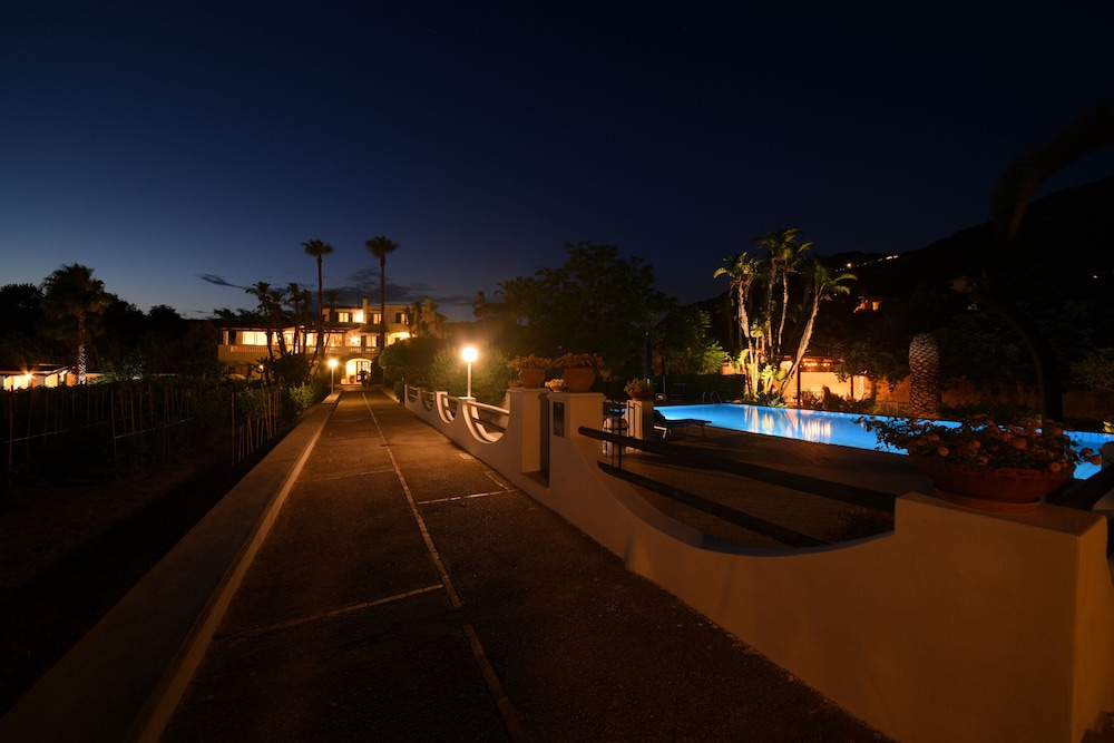Residence San Domenico 8/68