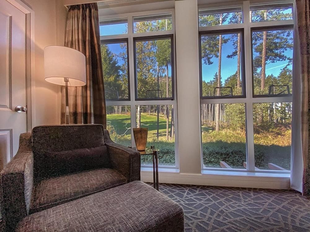 Fairways Hotel on the Mountain 13/27