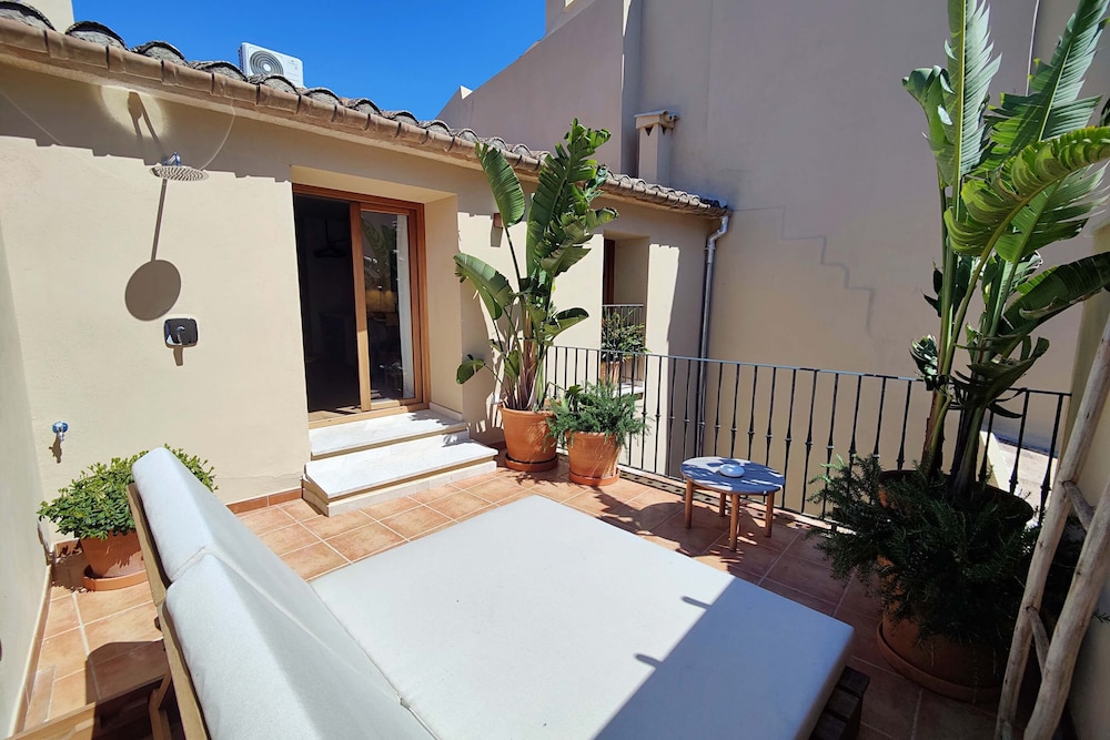 Mon Boutique Hotel 42/64