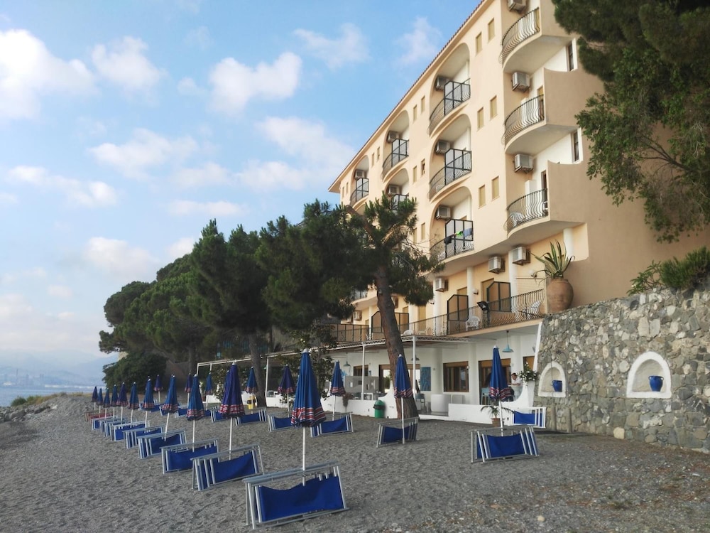 Riviera Lido Hotel 21/32