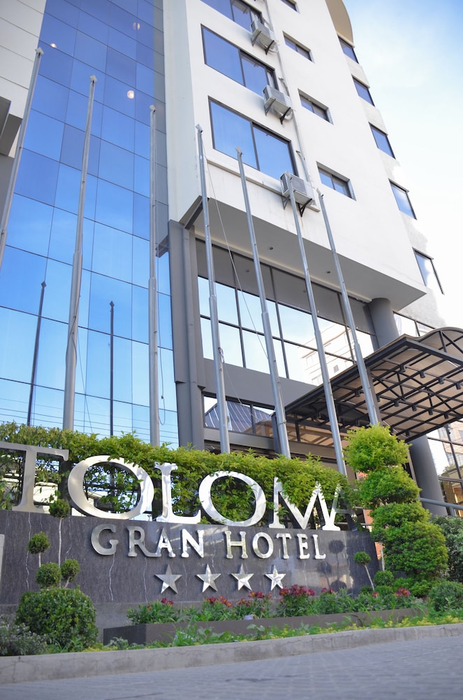GRAN HOTEL TOLOMA 2/68