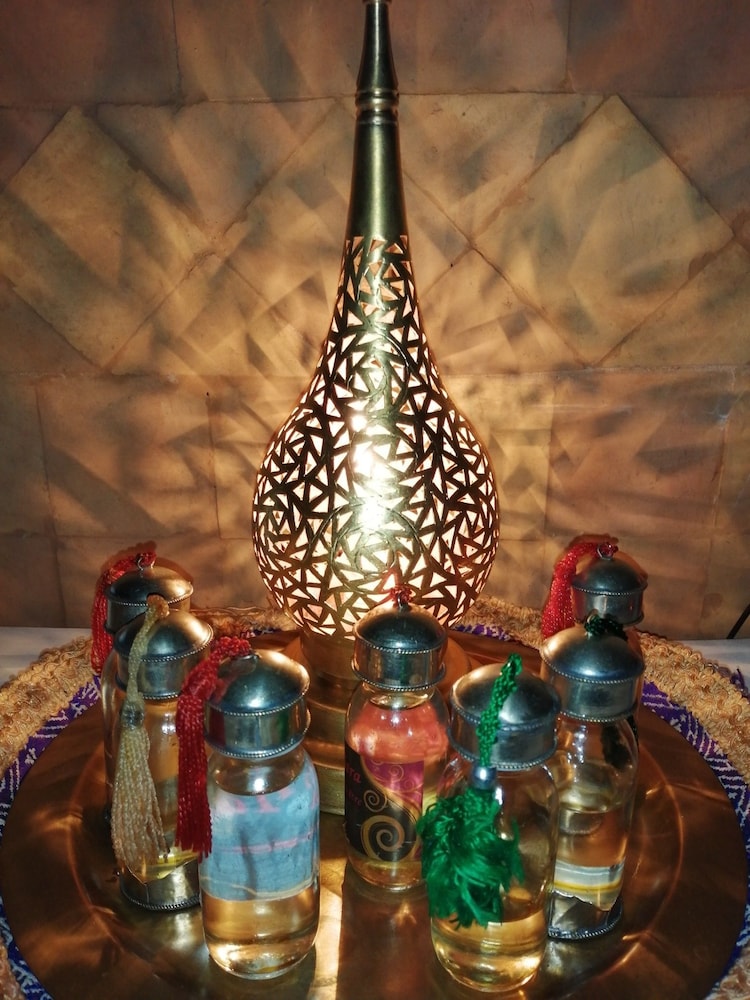 RIAD TARA 36/77