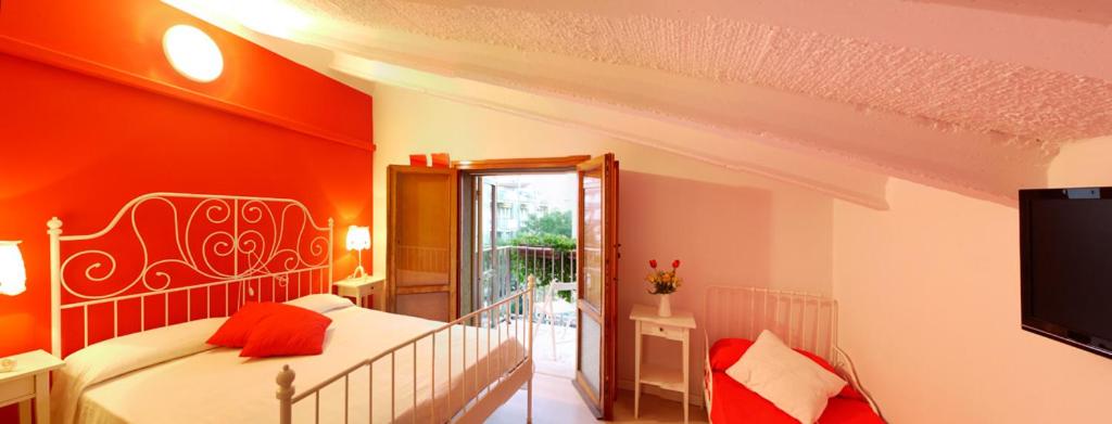 Hotel Germania 23/64