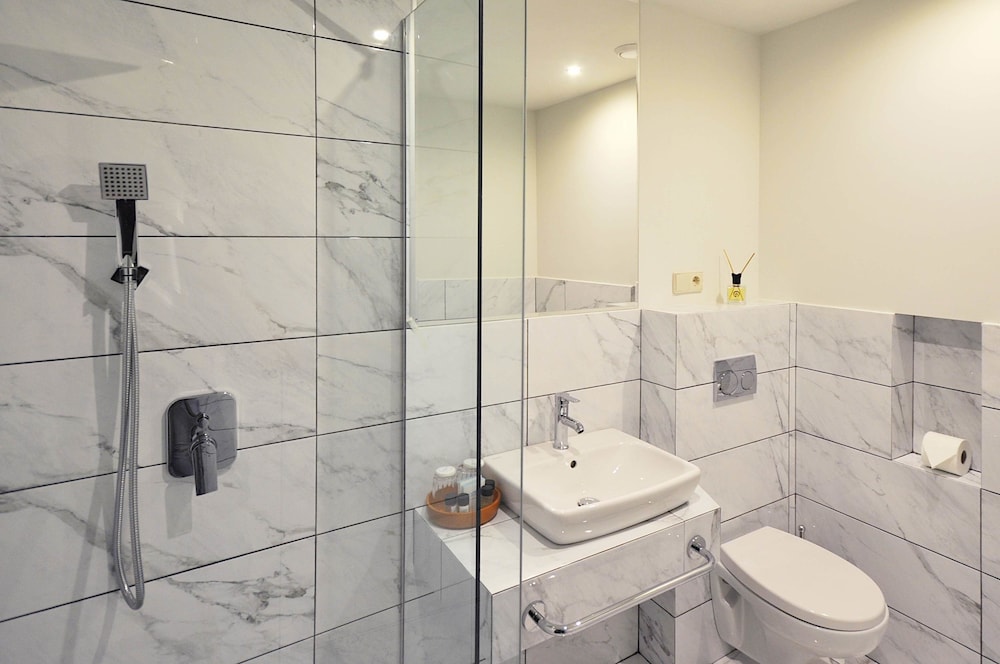 Boutique Hotel Tekla Palace 46/50