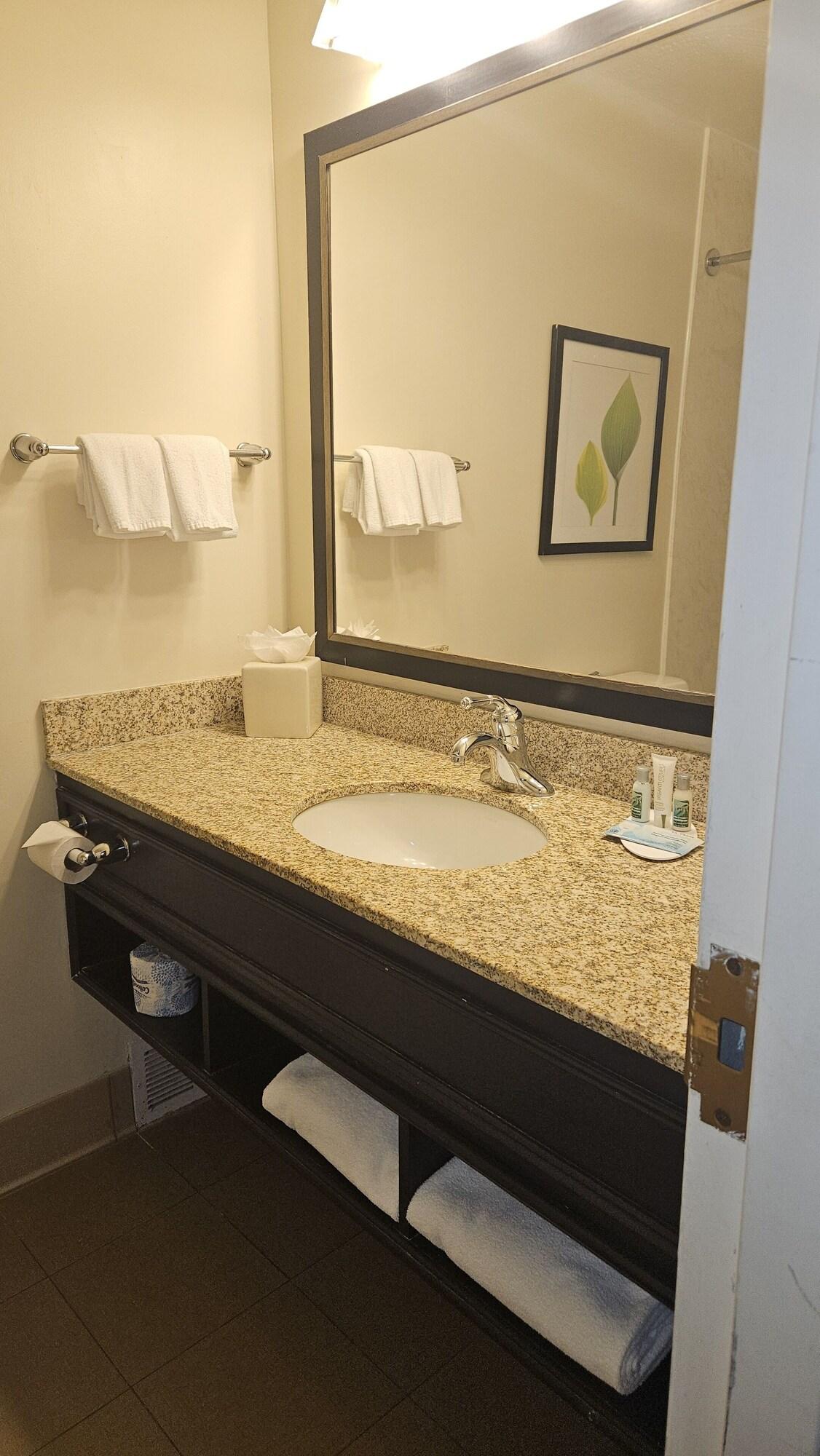 The Querque Hotel 23/23