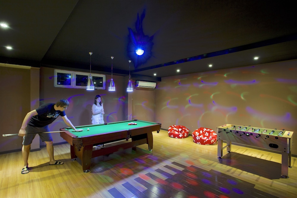 Kaani Beach Hotel 32/59